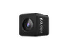 Hawkeye Firefly Micro Cam 2 160 Degree 2.5K HD Recording FPV Action Camera Built-in Battery Low Latency for RC Drone Airplane