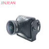 New Arrival C800T 1/2.7 CCD 2000TVL 2.5mm Camera with OSD Button DC5V-15V NTSC PAL Swtichable for RC Camera Drones Toys