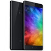 mported  Xiaomi Mi Note 2 Prime 6GB RAM 128GB ROM Mobile Phone Dual 3D Glass Snapdragon 821 5.7" 22.56MP Camera