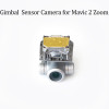 Original Zoom Version Gimbal Sensor Camera with Flex Cable Replacement Part for DJI Mavic 2 Zoom Drone Accessories 