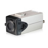 2MP 1/2.8 Inch CMOS 1080P HD-SDI LAN IP Onvif RTSP RTMP Audio Input HDSDI Box Camera With VISCA, Pelco-D, Pelco-P Protocols