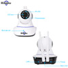 Hiseeu 1080P IP Camera Wireless Home Security IP Camera Surveillance Camera Wifi Night Vision CCTV Camera Baby Monitor 1920*1080