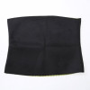 Hot Slimming Sauna Belt For Weight Loss &amp; Fat Burning - Sweat Band Body Shaper For Women Men