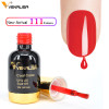 #60751  2019 New Venalisa Nail Paint Gel 12ml 120 colors Gel Polish Nail Gel Soak Off UV Gel Polish Nail Lacquer Varnishes