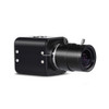 HD 1080P Lens 2.8-12mm Industry Video Live 2.0 MP HDMI Video Output  Camera