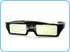 5PCS Active shutter 144Hz 3D Glasses For Acer/BenQ/Optoma/View Sonic/Dell DLP-Link Projector