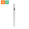 Original Xiaomi MiJia Mi Meter Tester Portable Pen Detection Water Purity Quality Test EC TDS-3 Tester For Xiao Mi Smart Home