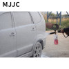 MJJC Brand with High Quality Foam Lance for PA quick release pressure washer with PA-quick release connector 