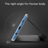 Clear View Mirror Flip PC Phone Case for Huawei P20 P10 mate 10 Pro P Smart On Honor Y6 Y7 Y9 Y5 2018 Cover 7A Pro 7C 8 9 lite Clear View Mirror Flip PC Phone Case for Huawei P20 P10 mate 10 Pro P Smart On Honor Y6 Y7 Y9 Y5 2018 Cover 7A Pro 7C 8 9 lite
