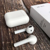 Wireless Bluetooth i10 max tws pods i10 tws AirPods EarPods Earphones Earbuds Headset with Charging Box for Apple iPhone android