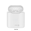 TWS i7s Mini Wireless Bluetooth Earphone Stereo Earbud Headset With Charging Box Mic For Iphone Xiaomi All Smart Phone air pods