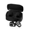 Origional XGODY A7 True Wireless TWS Earphones Bluetooth V4.2 Earbud with Mic Handsfree In-Ear Headset for iPhone Android Earpod