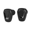 Origional XGODY A7 True Wireless TWS Earphones Bluetooth V4.2 Earbud with Mic Handsfree In-Ear Headset for iPhone Android Earpod