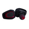 Origional XGODY A7 True Wireless TWS Earphones Bluetooth V4.2 Earbud with Mic Handsfree In-Ear Headset for iPhone Android Earpod