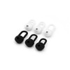 Xiaomi Mi Wireless Bluetooth Earphone Youth Version With Microphone Stereo Earphones Build-in Mic Handfree Earbuds Earpods