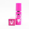 Pheromone Exciter for Women Orgasm Gel Moistening Enhancer