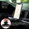  NILLKIN Magnetic wireless charger receiver case for iPhone XS Max XR Qi Wireless Charger Car Pad &amp; Magic case for iPhone XS X 