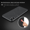  NILLKIN Magnetic wireless charger receiver case for iPhone XS Max XR Qi Wireless Charger Car Pad &amp; Magic case for iPhone XS X 