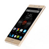 Elephone M2 5.5 inch Mobile Phone 3G RAM 32GB ROM MTK 1.3GHz Octa Core FHD Screen  Andriod 5.1 4G LTE Smartphone