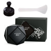 Hot Mineral Rich Magnetic Face Mask Pore Cleansing Removes Skin Impurities Magnetic Rods Magnet Seaweed Mask Skin Care