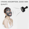 Hot Mineral Rich Magnetic Face Mask Pore Cleansing Removes Skin Impurities Magnetic Rods Magnet Seaweed Mask Skin Care