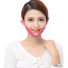 Korea Cosmetic Avajar Perfect V Lifting Premium Mask 1pcs V-Shape Jawline Mask Face Firming Lift Up Jawline Management Effect