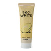 Eggs White Blackhead Mask Peel Off Mask Face Mask Blackhead Remover Shrink Pores Whitening Peel-off Mask for the Face 