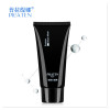 1pc PILATEN Black Facial Mask 60g Black Head Blackhead Remover Acne Treatment Deep Cleansing Purifying Shrink Pores Face Care