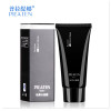  PILATEN 2Pcs/Lot Face Care Black Mask facial mask Blackhead Remover Peeling Acne skin Treatments