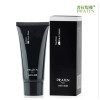  PILATEN 2Pcs/Lot Face Care Black Mask facial mask Blackhead Remover Peeling Acne skin Treatments