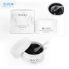 PIL'ATEN Charcoal Mask skin smooth beauty Blackhead Remover Nose Mask Pore Strip Black Mask Acne Deep Cleansing Skin Care