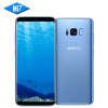 Samsung Galaxy S8 Plus 6.2 inch 4GB/6GB RAM 64GB/128GB ROM Dual Sim Snapdragon 835 Android 7.0 Fingerprint Mobile Phone