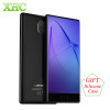 LEAGOO KIICAA MIX 4G Mobile Phone Dual 13MP Cameras Android 7.0 Cellphone Octa Core MTK6750T 3GB+32GB 5.5'' Dual SIM Smartphone