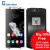 Oukitel K10000 5.5" MT6735 4G 10000mAh Long Standby Smartphone Android 6.0 Lollipop 2GB+16GB 13MP Mobile Phone