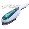 Multifunction Handheld Garment Steamer Mini Electric Steam Iron Kit For Clothes Fabric Steamer Generator for Home Travelling
