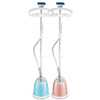  Garment Steamer Adjustable Home Hanging Vertical Clothes Steamer For Clothes Continuous Steam 2000W 26s Fast Steam Sonifer