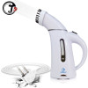 110V 220V Clothes Steamer Garment Steamers for Home Travel Handheld Vertical Steam Iron for Ironing Clean Machine EU US UK Plug 