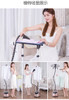 22%,2.5L Handhold Garment Steamer Clothes Electric Iron10gear adjust with Vertical Hanging Household PortableIroning Machine