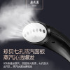 22%,2.5L Handhold Garment Steamer Clothes Electric Iron10gear adjust with Vertical Hanging Household PortableIroning Machine