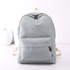 Aelicy Fashion School Backpack Women Schoolbag Back Pack Leisure Korean Ladies Knapsack Laptop Travel Bags for Teenage Girls Boy
