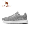 CAMEL Men's Shoes Running Shoes Summer Comfortable Sneakers Sports Shoes For Outdoors Walking Exercise Sports Men Shoes 