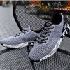 2018 Summer New Running Shoes Men Light Mesh Shoes Comfortable Men Sports Sneakers Breathable Free Flexible Run zapatos hombre