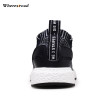 Summer Running Shoes Men New Hot Breathable Mesh Lightweight Sports Jogging Walking Comfortable male sneakers 1918