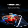 Luxury Flip Stand Case For Samsung J7 J5 J3 2017 A7 A5 A3 Clear View Mirror Smart Case For Samsung Galaxy S9 S8 Plus A8 Cover