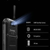 Blackview BV9500 Pro Original 5.7" Rugged IP68 Waterproof Mobile Phone Walkie Talkie 6GB+128GB 10000mAh 18:9 FHD NFC Smartphone