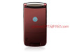 Refurbished Unlocked Motorola RAZR2 V9 2.2" Mobile Phone 2MP Cell Phone