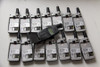 Wholsale 10pcs/Lot Original Ericsson T28 T28s Mobile Phone 2G GSM 900/1800 Unlocked T28sc Old Phone