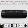  JAKCOM OS2 Smart Outdoor Speaker Hot sale in Speakers as waterproof speaker flip 4 bq