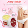 Maternity Skin Repair Body Cream for Stretch Marks Scar Removal Remove Scar Care Postpartum Pregnancy Serum Smooth Skin Creams 9