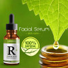 2018 Retinol Essence with 2.5% Vitamin C Anti-wrinkle Anti-oxidation Whitening Moisturizing Essence